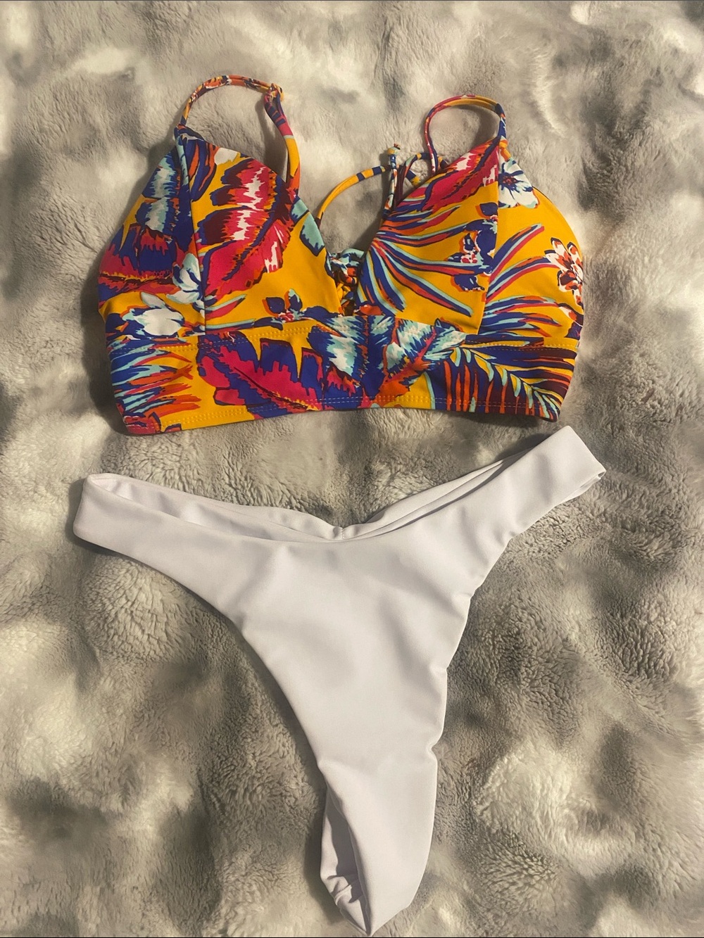 Bikini